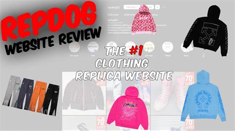 best site to get fake clothes|knock off clothing websites.